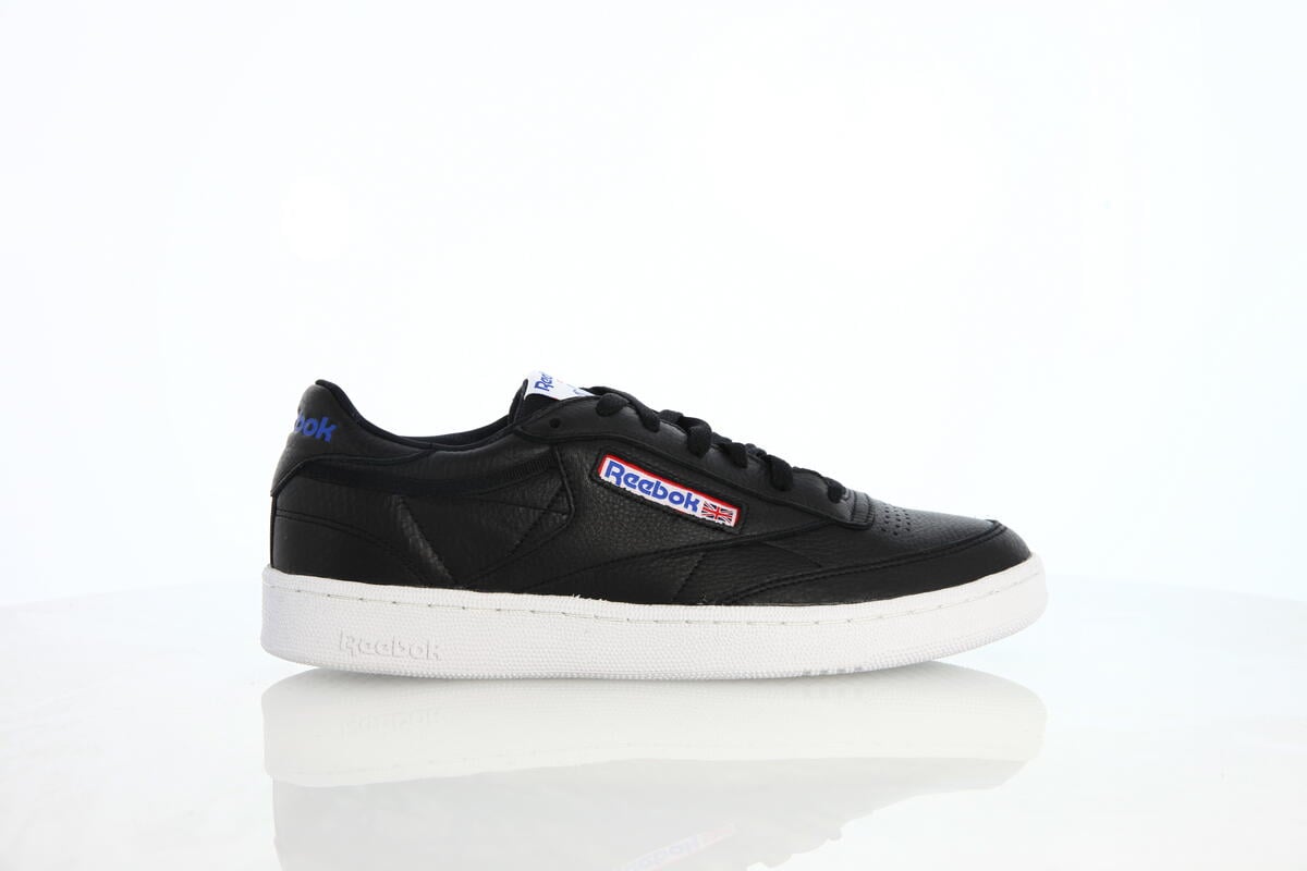 reebok-club-c-85-so-black-